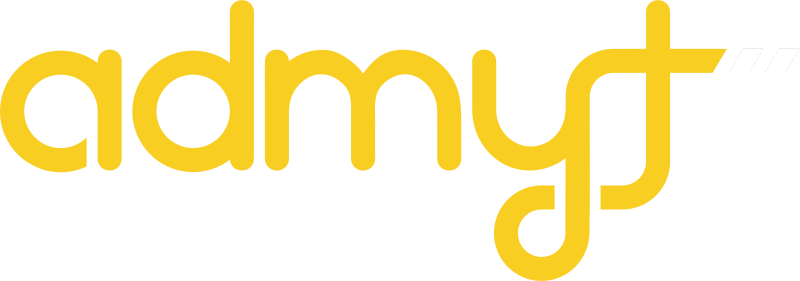 admyt